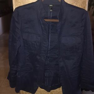 Excellent condition jacket